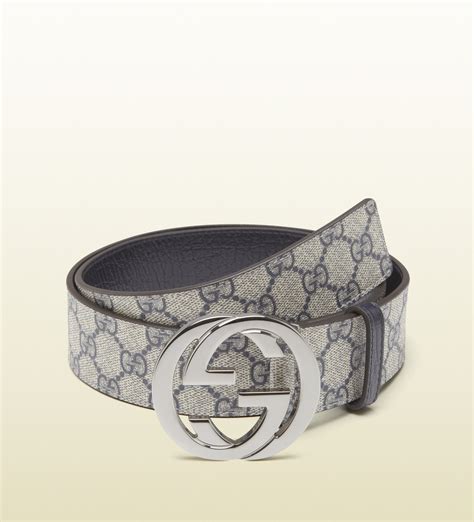 grey gucci belts|authentic Gucci belt.